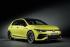 New 333 BHP VW Golf R priced at $81,582 sold out in 8 minutes